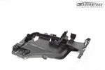 2019-2025 Volvo XC40 Front Right Side Door Lock Latch Actuator Bracket Oem. Fixed Price $35.54.
