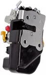 Genuine Dorman Door Lock Actuator Integrated With Latch 931-012. Fixed Price $90.98.