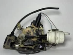 91-99 Mercedes W140 S-class Front Right Door Lock Actuator A1407203835 Oem. Fixed Price $88.88.