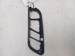 Front Left Door Handle Mount Fits Volkswagen Cc 2009 - 2017 Oem 3C8837197. Fixed Price $32.39.