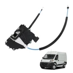 Driver Side Door Latch Lock Actuator For Ram Promaster Cargo Van 1500 2500. Fixed Price $59.26.