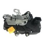For Chevy Impala 06-11 Skp SK931300 Front Driver Side Door Latch Assembly. Fixed Price $33.37.