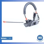 2017 Discovery Sport L550 Rear Left Driver Side Door Lock Latch Actuator Oem. Fixed Price $95.45.