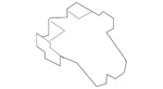 Genuine Audi Trunk Lock Actuator Motor 89A-827-506-A. Fixed Price $105.69.