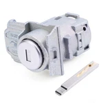 Front Left Driver Door Lock Cylinder For Gmc Buick Cadillac Chevrolet Cruze. Fixed Price $17.99.
