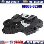 For Lexus CT200H 2011-2016 2017 Front Right Door Lock Actuator 69030-06200. Fixed Price $40.85.