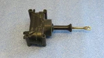 Mercedes Benz W124 - Zv Central Locking Actuator / 400105. Fixed Price $17.42.