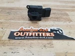 Jeep Jk Wrangler Oem Steering Column Ignition Switch 2007 2008 2009 2010 28940. Fixed Price $28.00.