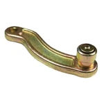 Land Rover Defender 1987-2016 Left Hand Check Strap For Lh Front Door Bearmach. Fixed Price $26.00.