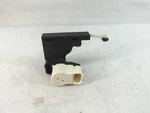 2003 Buick Park Avenue Front Driver Left Lock Actuator Black ZX5ZK. Fixed Price $50.92.
