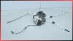 12-16 Mercedes W166 ML350 GL450 GL550FRONT Right Door Lock Latch Actuator Oem. Fixed Price $45.50.