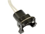 For Oldsmobile Intrigue Cruise Control Release Switch Connector Dorman 94592SCWG. Fixed Price $28.86.