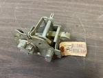 1957 1958 Ford Station Wagon Rh Tail Gate Latch Lock Nos 525. Fixed Price $124.99.