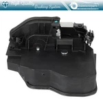 Brand New Rear Left Power Door Lock Latch Actuator For Bmw 118I 120I 125I 420I. Fixed Price $27.92.