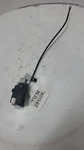 1999 Lexus Es 300 Air Mix Cold Climate Control Actuator. Fixed Price $45.00.
