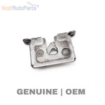 2004-2010 Bmw X3 E83 Lci Hood Latch / Lock 7115229. Fixed Price $11.99.