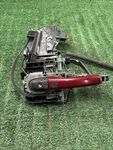 2007-2015 Jaguar Xk Left Door Latch Actuator 6W83203A29CF Oem Used. Fixed Price $79.99.