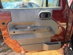 Wrangler 2010 Keys/latches/locks 104918621. Fixed Price $90.31.