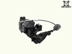 Front Right Passenger Door Lock Actutor Oem 2013-20 Ford Fusion. Fixed Price $75.99.