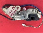 90-91 Nissan 300ZX Z32 2+0 Right Pass Door Lock Latch Actuator 80550-30P00 Oem. Fixed Price $49.99.
