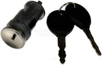 Ign Lock Cyl Dorman (oe Solutions) 924-709. Fixed Price $87.42.
