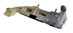 2013-2018 Ford Escape Door Latch Shield Rear Left Driver Side CJ54A264A27 Oem. Fixed Price $8.96.