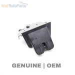 2021-2024 Audi Q5 Sportback Trunk Hatch Latch / Lock 80A827506A. Fixed Price $51.99.