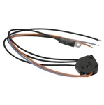 Power Door Lock Switch Repair Pigtail Lh/rh For 1978-1982 C3 Corvette. Fixed Price $59.99.