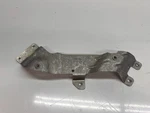Lamborghini Aventador LP700 LP740 Reinforcement Door Handle Oem 470831122D. Fixed Price $120.00.