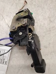 Toyota Sienna Xle, Front Left Lock Actuator, 1998-2003, 3.0L, V6, 69304-08020. Fixed Price $116.48.