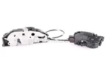 Vemo Door Lock Assembly Front Right 51217149436 Bmw 535I Gt Xdrive 550I. Fixed Price $384.29.