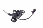 Genuine Gm Latch 19420616. Fixed Price $71.59.