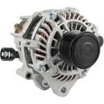 Alternator For 2.4L Honda Accord 2013 2014 2015 2016. Fixed Price $262.92.