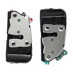 Door Lock Actuators For Jeep Cherokee 1999-2001 55033438 Front Left Right. Fixed Price $61.99.