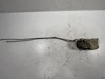 99-03 Acura Tl Left Rear Door Latch 72650-S0K-A02 Oem. Fixed Price $75.00.
