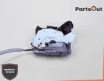 2018 - 2019 Volkswagen Golf Rear Left Side Door Lock Latch Actuator Oem. Fixed Price $79.19.