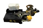 97 98 99 00 01 02 03 04 05 Chevy Malibu Right Rear Door Latch Rh-r Oem: 16634606. Fixed Price $63.48.