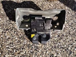 2016-2023 Jeep Renegade Tailgate Back Door Lock Latch Actuator Oem 52082159. Fixed Price $35.00.