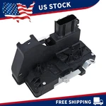 Right Rear Door Lock Actuator Ford Fusion 2006-12 Mkz Lincoln Zephyr Mercury. Fixed Price $50.99.