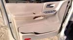 1999-2003 Ford Windstar Driver Left Front Door Latch With Rods/cables Oem. Fixed Price $128.61.