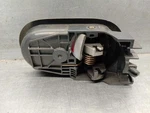 MU481194 Front Inner Door Handle Lh Mitsubishi Colt Berlina Cz 1.3 5021227. Fixed Price $9.38.