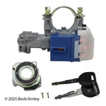 Ignition Lock Assembly Beck/arnley 201-1988. Fixed Price $189.75.