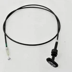 Hood Release Cable (oem) Samurai '80-'95 Suzuki 410 413 82160M80011. Fixed Price $19.96.