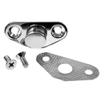 Ford Mustang 1967-1970 Dynacorn M3546 Door Striker. Fixed Price $66.65.