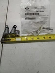 25122674-OEM Kit Ignition Tumbler, Door Lock Set, And Two Keys Mack. Fixed Price $70.00.