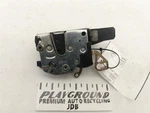 Bmw Z3 Front Passenger Right Door Lock Latch Actuator Fits 96 97 98 99 00 01 02. Fixed Price $35.97.