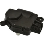 73252 4-SEASONS Four-seasons A/c Actuator Front Driver Passenger Side. Fixed Price $64.62.