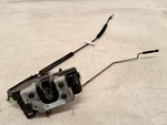 09-14 Ford F-150 Rear Right Door Lock Latch Actuator Oem. Fixed Price $34.65.