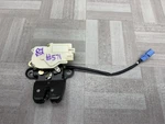 2002-2006 Acura Rsx Trunk Latch Power Lock Release Actuator Hatch Oem 03 04. Fixed Price $71.95.