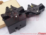 Toyota Supra JZA80 1993-1998 Genuine Hood Lock Assy Rh & Lh Set Oem. Fixed Price $155.43.